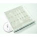 LED Matrix - Dual Color - Medium, COM-00682