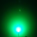 LED crveno zeleno, plava dioda sa difuznim svetlom i zajedničkom katodom (LED - RGB Diffused Common Cathode), COM-09264