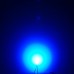 LED crveno zeleno, plava dioda sa difuznim svetlom i zajedničkom katodom (LED - RGB Diffused Common Cathode), COM-09264
