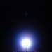 LED crveno zeleno, plava dioda sa difuznim svetlom i zajedničkom katodom (LED - RGB Diffused Common Cathode), COM-09264