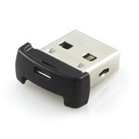 USB čitač mikroSD kartica (microSD USB Reader), COM-09433