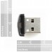 USB čitač mikroSD kartica (microSD USB Reader), COM-09433