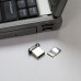 USB čitač mikroSD kartica (microSD USB Reader), COM-09433