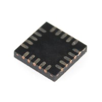 Capacitive Touch Sensor Controller - MPR121QR2, COM-09604 Capacitive Touch Sensor Controller - MPR121QR2, COM-09604
