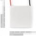 Termoelektrični hladnjak (Thermoelectric Cooler - 40x40mm), COM-15082