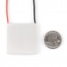 Termoelektrični hladnjak (Thermoelectric Cooler - 40x40mm), COM-15082