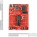 MSP-EXP430G2 LaunchPad, DEV-10020 MSP-EXP430G2 LaunchPad, DEV-10020