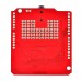 Arduino dodatak (VoiceBox Shield), DEV-10661