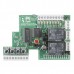 PiFace ploča sa digitalnim ulazima/izlazima za proširenje RPi (PiFace Digital I/O Expander), DEV-11772