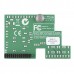 PiFace ploča sa digitalnim ulazima/izlazima za proširenje RPi (PiFace Digital I/O Expander), DEV-11772