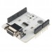 Arduino RS232 dodatak - (RS232 Shield), DEV-11958