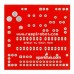 RaspiRobot ploča (RaspiRobot Board), KIT-11561