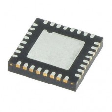 ATMEGA328P-MU mikrokontroler