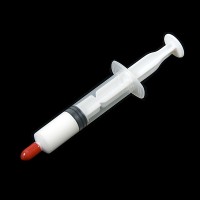 Termoprovodna pasta (Heat Sink Compound), PRT-09599 