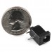 DC Barrel Jack Adapter - Breadboard Compatible, PRT-10811