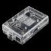 Kućište za Raspberry Pi (Pi Tin for the Raspberry Pi), PRT-11623