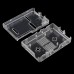Kućište za Raspberry Pi (Pi Tin for the Raspberry Pi), PRT-11623