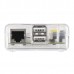 Kućište za Raspberry Pi (Pi Tin for the Raspberry Pi), PRT-11623