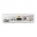 Kućište za Raspberry Pi (Pi Tin for the Raspberry Pi), PRT-11623