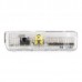 Kućište za Raspberry Pi (Pi Tin for the Raspberry Pi), PRT-11623