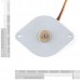 Mali koračni motor (Small Stepper Motor), ROB-10551