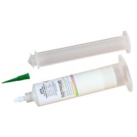 ELECTROLUBE  HTS35SL  HEAT TRANSFER PASTE, SILICONE, 35ML