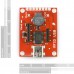RFID USB čitač (RFID USB Reader), SEN-09963   RFID USB čitač (RFID USB Reader), SEN-09963