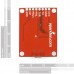 RFID USB čitač (RFID USB Reader), SEN-09963   RFID USB čitač (RFID USB Reader), SEN-09963