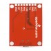 RFID USB čitač (RFID USB Reader), SEN-09963   RFID USB čitač (RFID USB Reader), SEN-09963