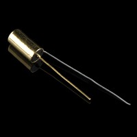 Tilt Sensor - AT407 SEN-10289