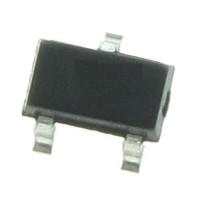 FDN340P