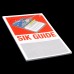 Uputstvo za SparkFun pronalazački komplet (SparkFun Inventor's Kit Guidebook), BOK-11581