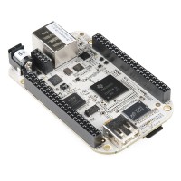 BeagleBone, DEV-11605
