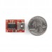 FTDI Basic Breakout - 3.3V, DEV-09873  FTDI Basic Breakout - 3.3V, DEV-09873