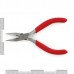 Needle Nose Pliers, TOL-08793 Needle Nose Pliers, TOL-08793