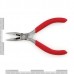 Needle Nose Pliers, TOL-08793 Needle Nose Pliers, TOL-08793