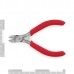 Diagonal Cutters, TOL-08794 Diagonal Cutters, TOL-08794