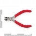 Diagonal Cutters, TOL-08794 Diagonal Cutters, TOL-08794