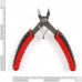 Flush Cutters, TOL-10029 Flush Cutters, TOL-10029