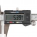 0.15m Digitalno pomično merilo (6" Digital Calipers), TOL-10997