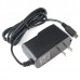 Wall Adapter Power Supply - 5V DC 2A (USB Micro-B), TOL-12890 Wall Adapter Power Supply - 5V DC 2A (USB Micro-B), TOL-12890
