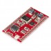 SparkFun MiniGen - Pro Mini Signal Generator Shield, BOB-11420
