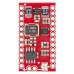 SparkFun MiniGen - Pro Mini Signal Generator Shield, BOB-11420
