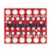 SparkFun Logic Level Converter - Bi-Directional, BOB-12009