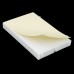 Samolepljiva protoploča - bela (Breadboard - Self-Adhesive (White)), PRT-12002 Samolepljiva protoploča - bela (Breadboard - Self-Adhesive (White)), PRT-12002