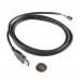USB to TTL Serial Cable, CAB-12977