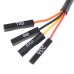 USB to TTL Serial Cable, CAB-12977