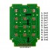 Keypad - 12 Button, COM-08653 