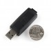 LinkM - USB na I2C (LinkM - USB to I2C), COM-09903 