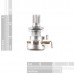 Rotary Potentiometer - 10k Ohm, Logarithmic, COM-09940 Rotary Potentiometer - 10k Ohm, Logarithmic, COM-09940